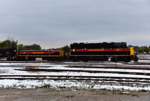 IAIS 601_101418.JPG