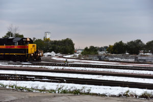 IAIS 601_b_101418.JPG