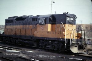 Milw316_1978.jpg