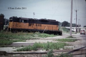MILW316_1979.jpg