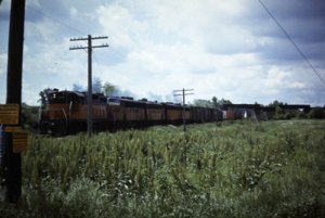 Milw318_1972.jpg