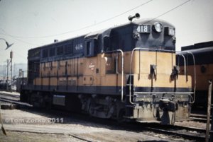 MILW418_1972.jpg
