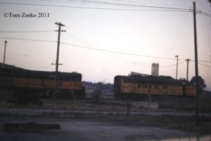 MILW419_Oct1974.jpg