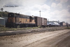 MILW425_1973.jpg