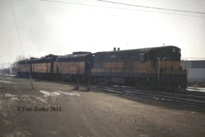 MILW432_1972.jpg
