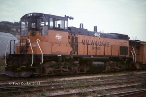 Milw492_1976.jpg