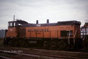 Milw492a_1976.jpg