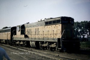 Milw512_1972.jpg