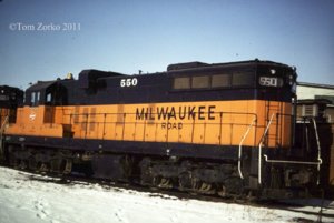 Milw550_1975.jpg