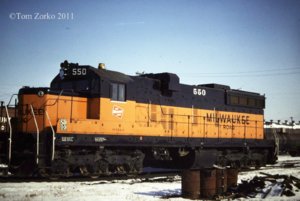 Milw550a_1977.jpg