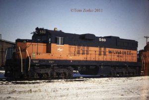 MILW560_1974.jpg
