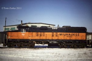 Milw560_1975.jpg