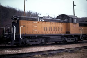 Milw605_1977.jpg