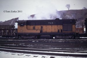 MILW715_1972.jpg