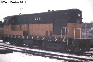 MILW724_1972.jpg