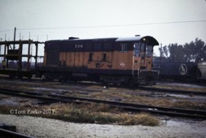 Milw736_1972.jpg
