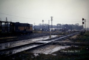 Milw736a_1972.jpg