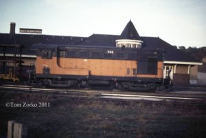 Milw766_1972.jpg