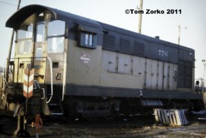 MILW776_1974.jpg