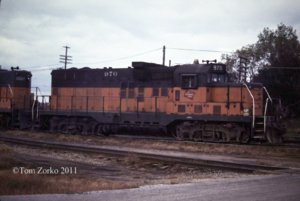 Milw970_1977.jpg