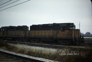 Milw1000_1972.jpg