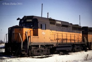 Milw1006_1977.jpg