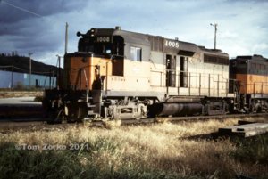 MILW1008_1972.jpg