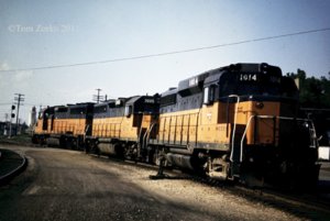 Milw1014_1972.jpg