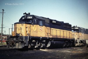 Milw1509_1972.jpg