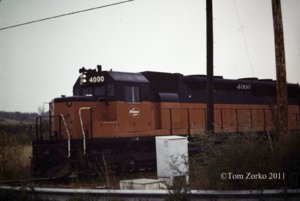 Milw4000_1971.jpg
