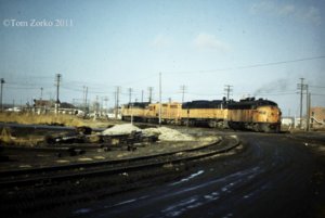 MilwAction_1972.jpg