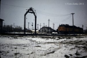 MilwCBshop_1972.jpg