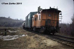 MILWHack_1972.jpg