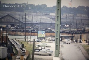 MilwMILWSHOPS_1972.jpg