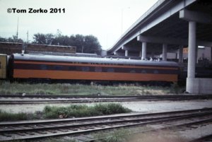 MILWPass_1973.jpg