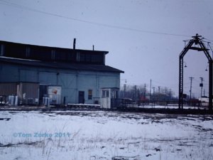MILWRoundHSECBIA_1972.jpg