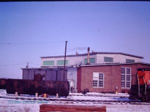 MILWRoundHSEPerryIA_1975.jpg