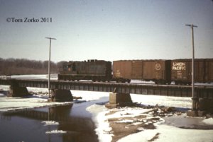 MP295_Jun 1975.jpg