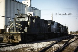 MP433_Jun1973.jpg