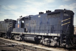 MP486KCKS_1972.jpg