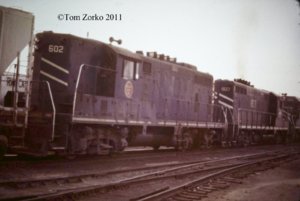 MP602_Nov1978.jpg