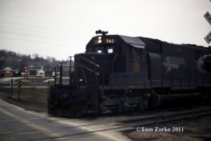 MP762_1972.jpg