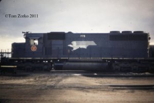 MP779_May1972.jpg