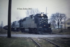 MP881_Dec1972.jpg