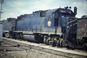 MP899KCKS_1972.jpg