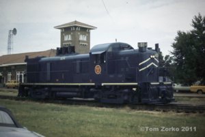 MP1074Salina_1972.jpg