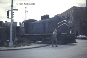 MP1078_120172.jpg