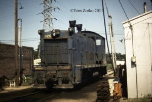 MP1126_Jun1974.jpg
