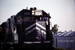 MP1561_1977.jpg