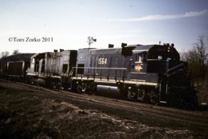 MP1564_Jul1977.jpg